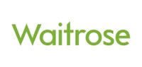 Waitrose Cellar coupons